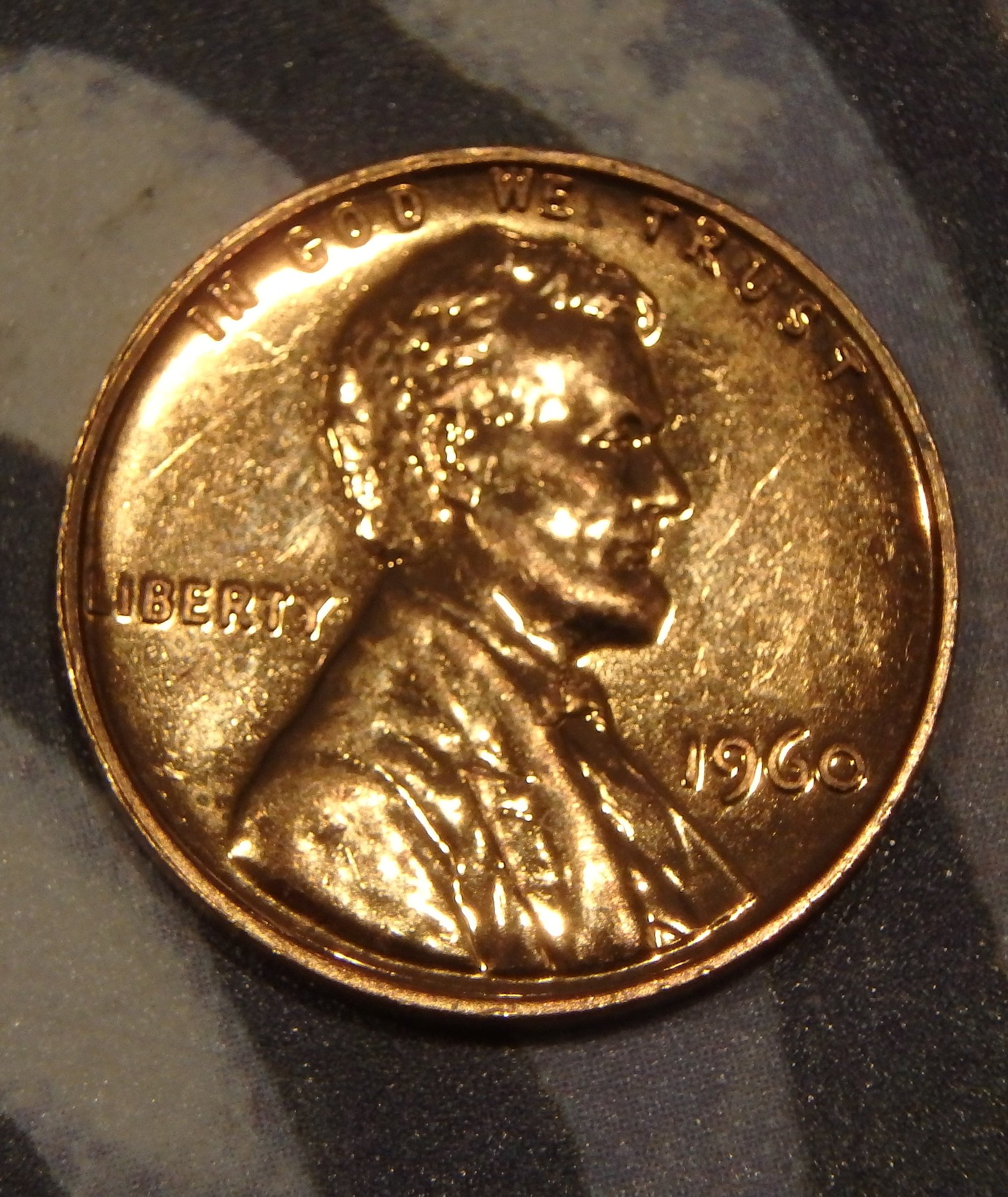 PB040539-crop.jpg