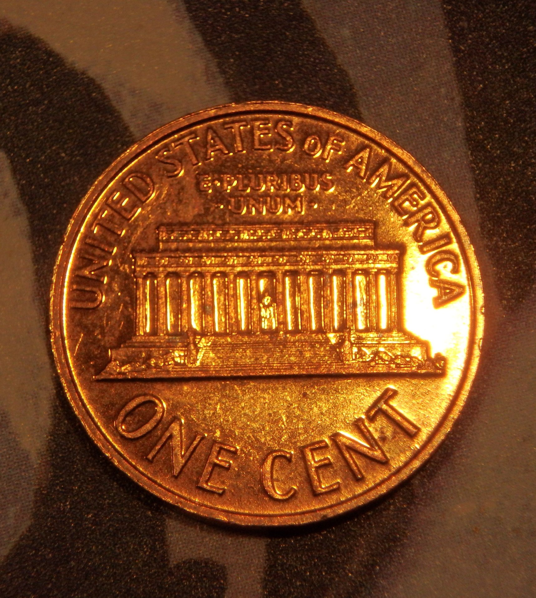 PB040542-crop.jpg