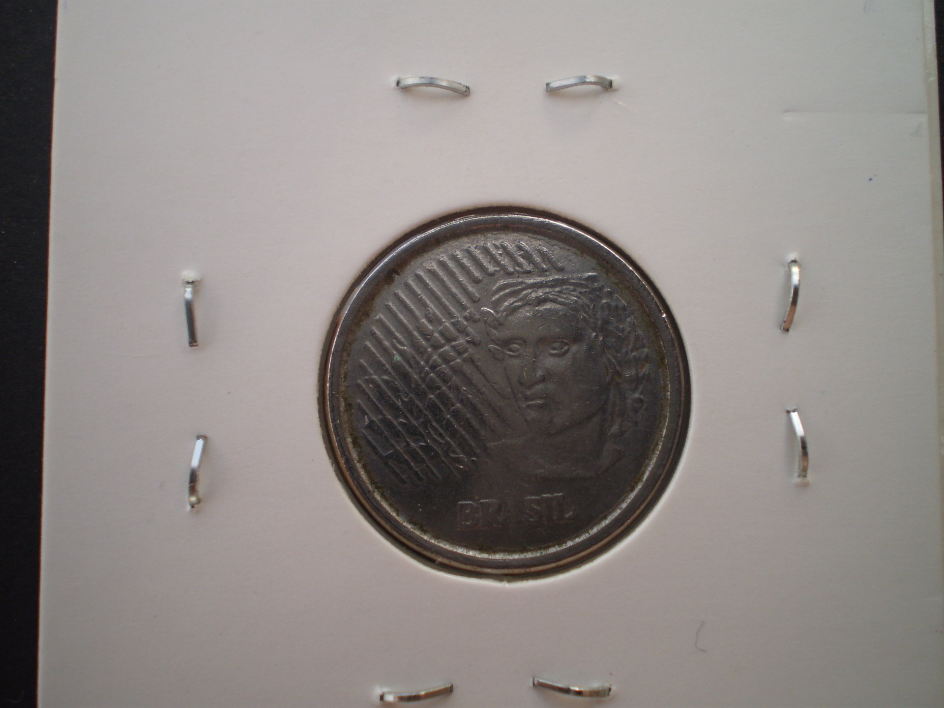 PB070002.JPG