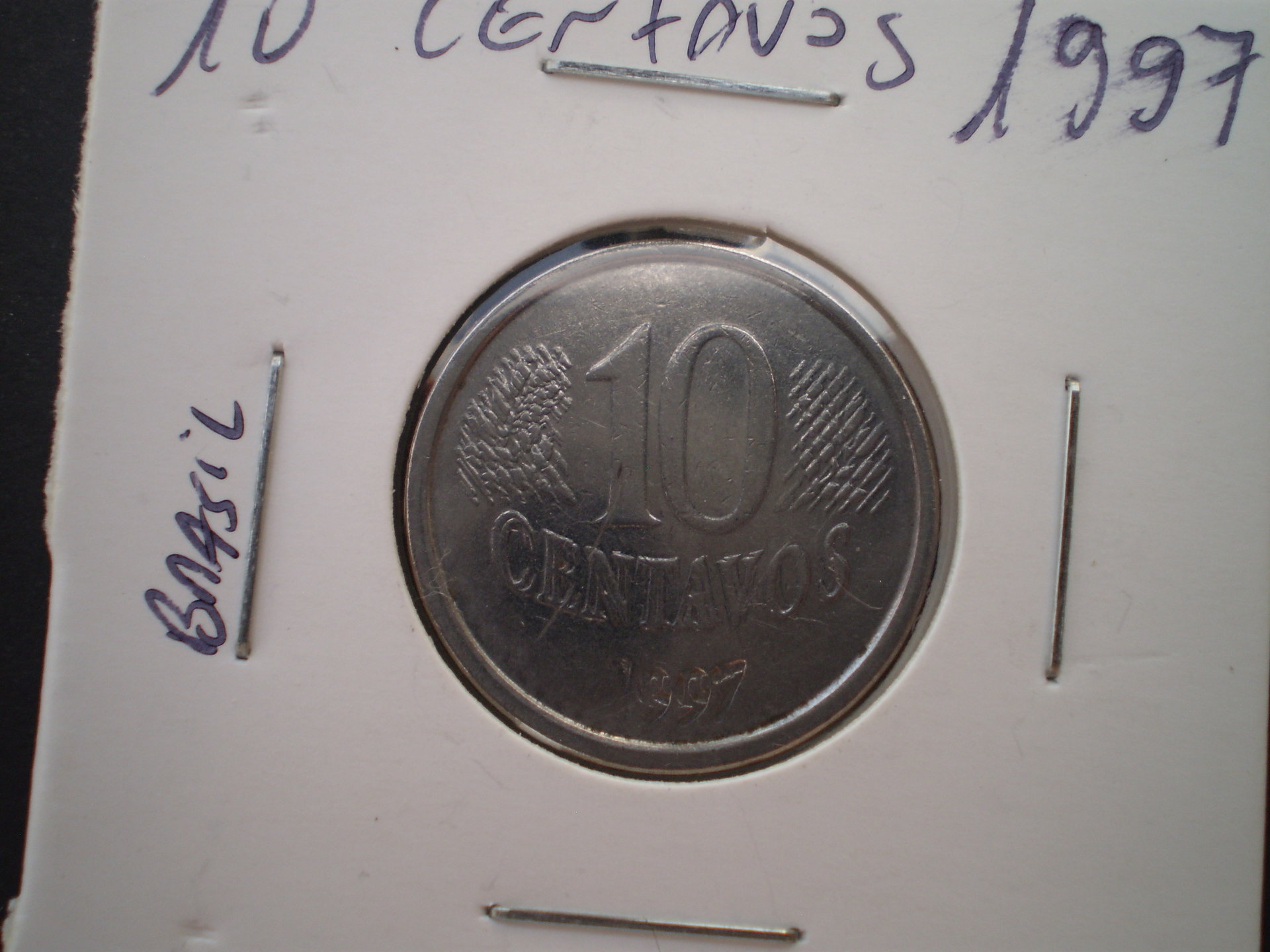 PB070003.JPG