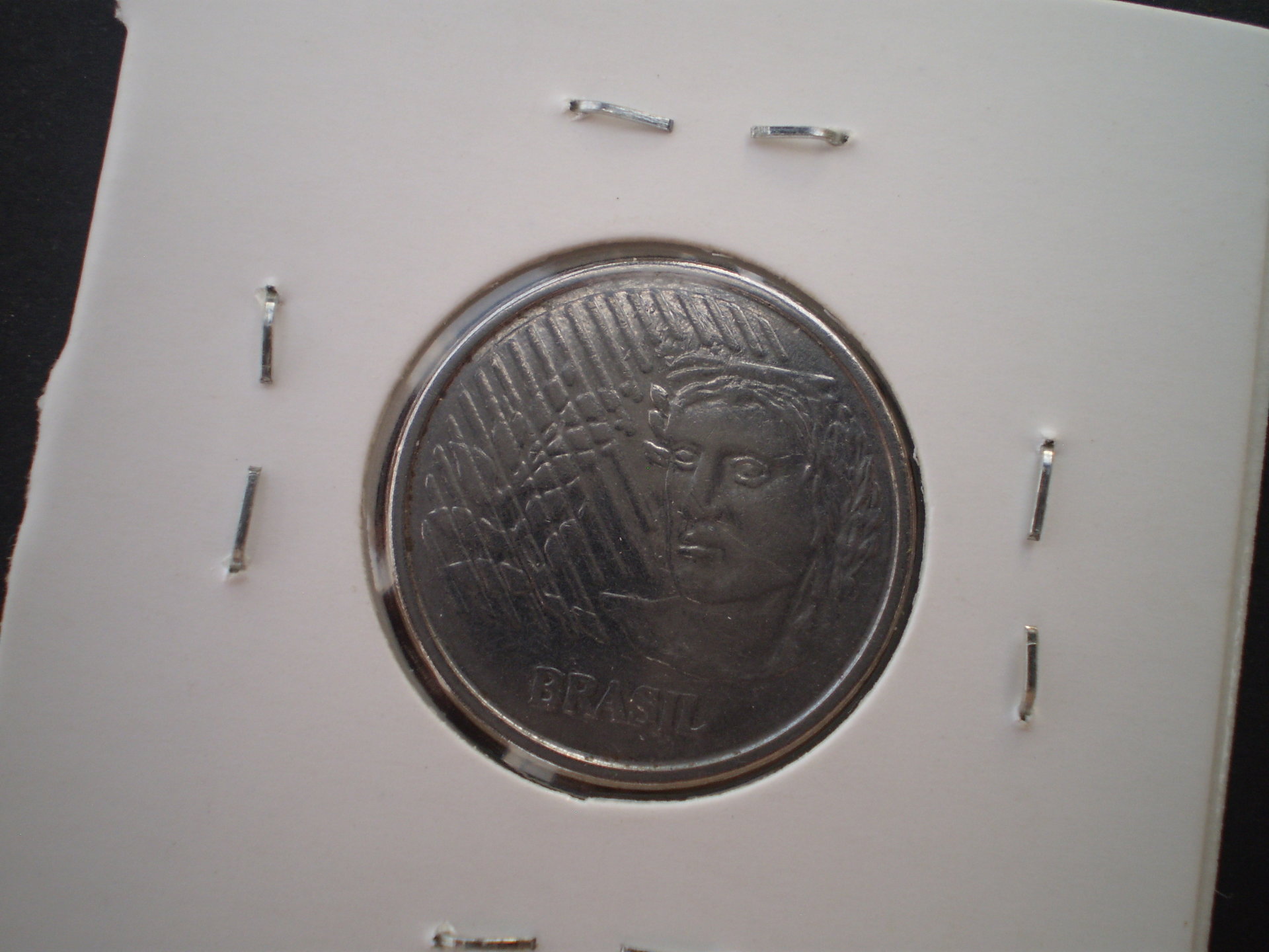 PB070004.JPG