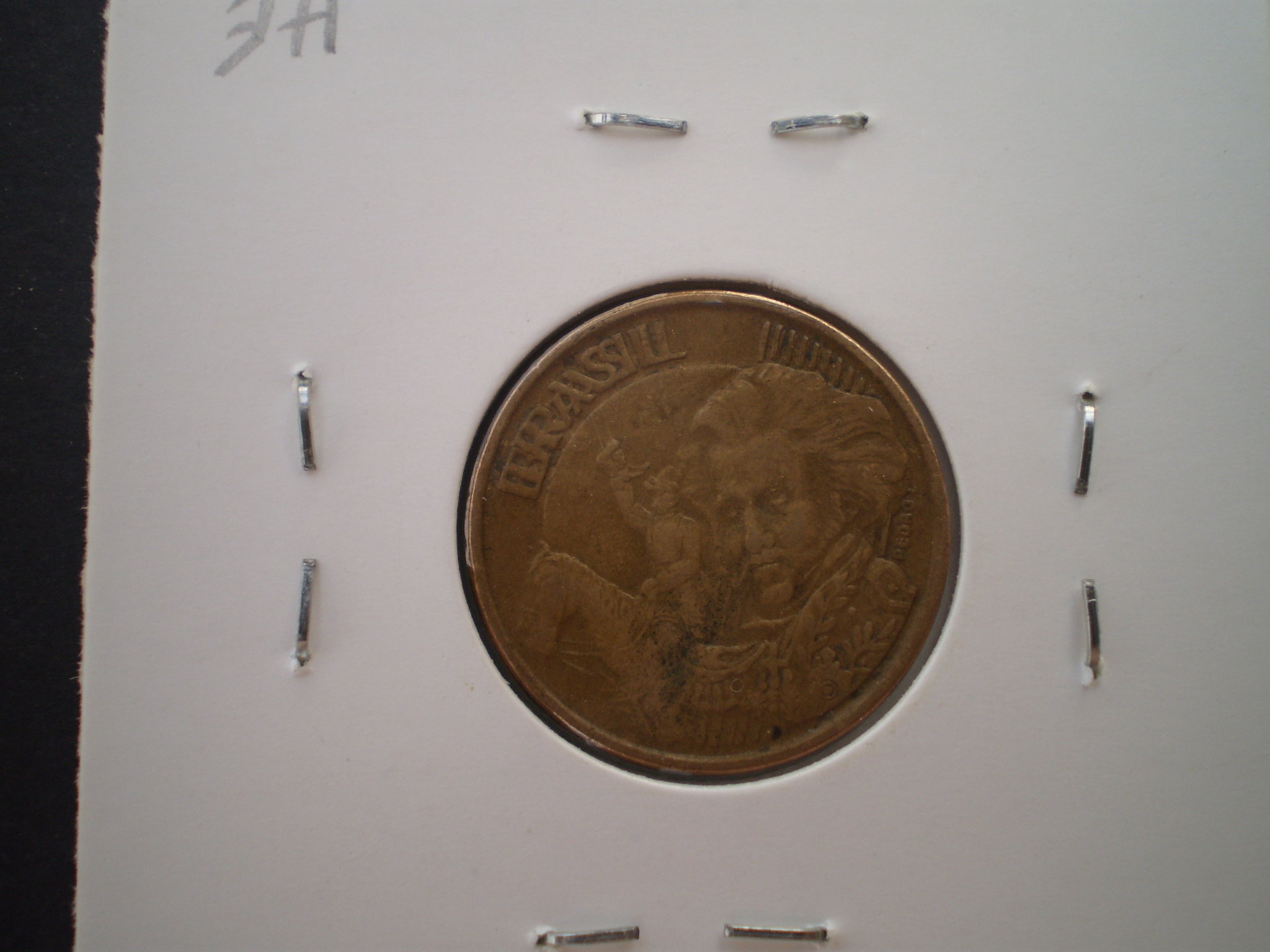 PB070006.JPG