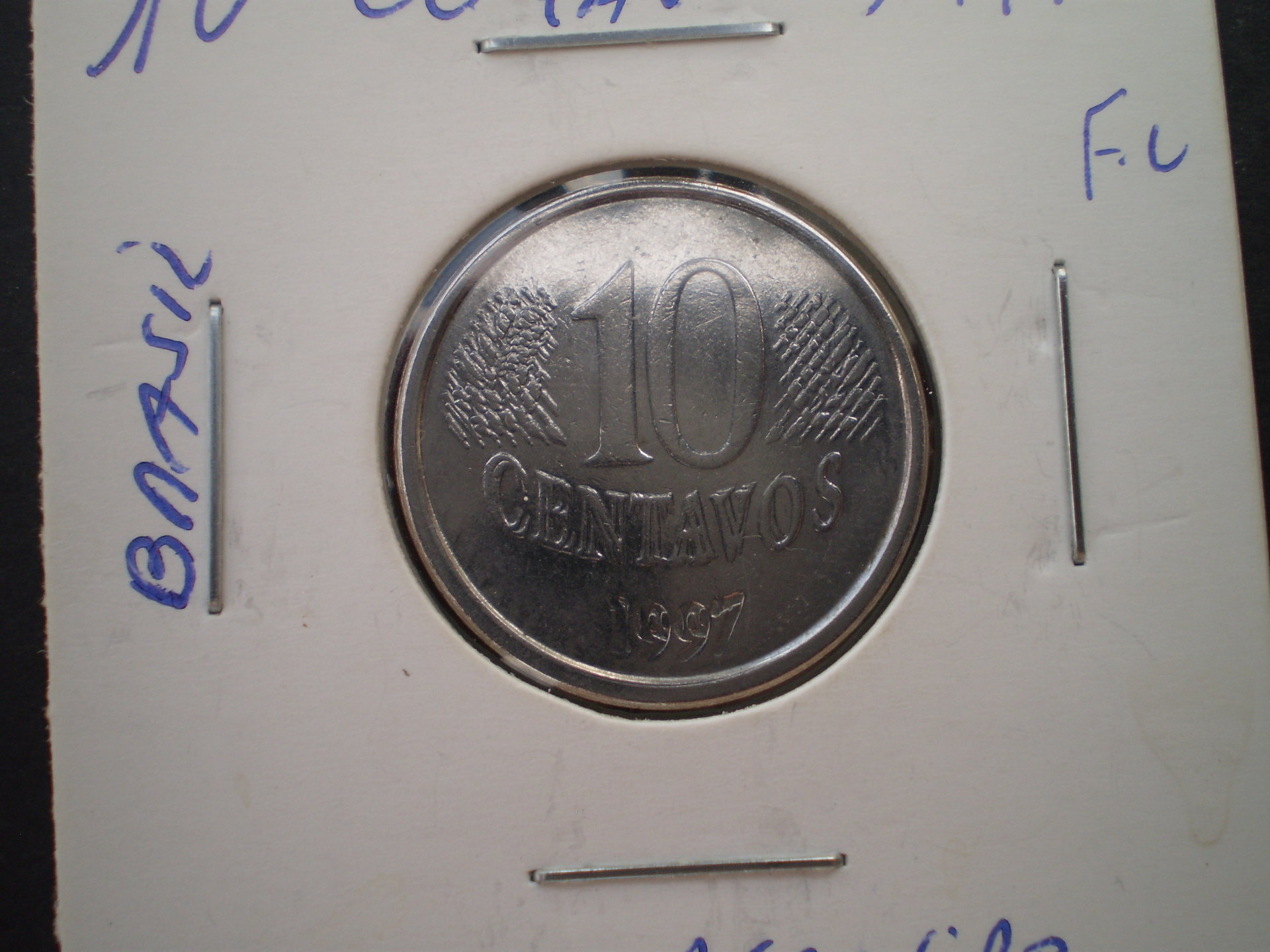 PB070007.JPG