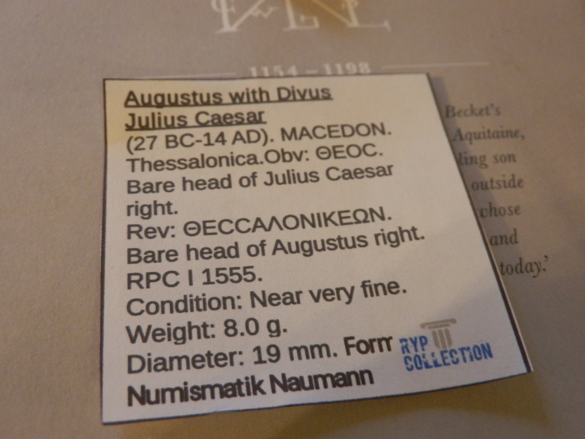 PB071045.jpg