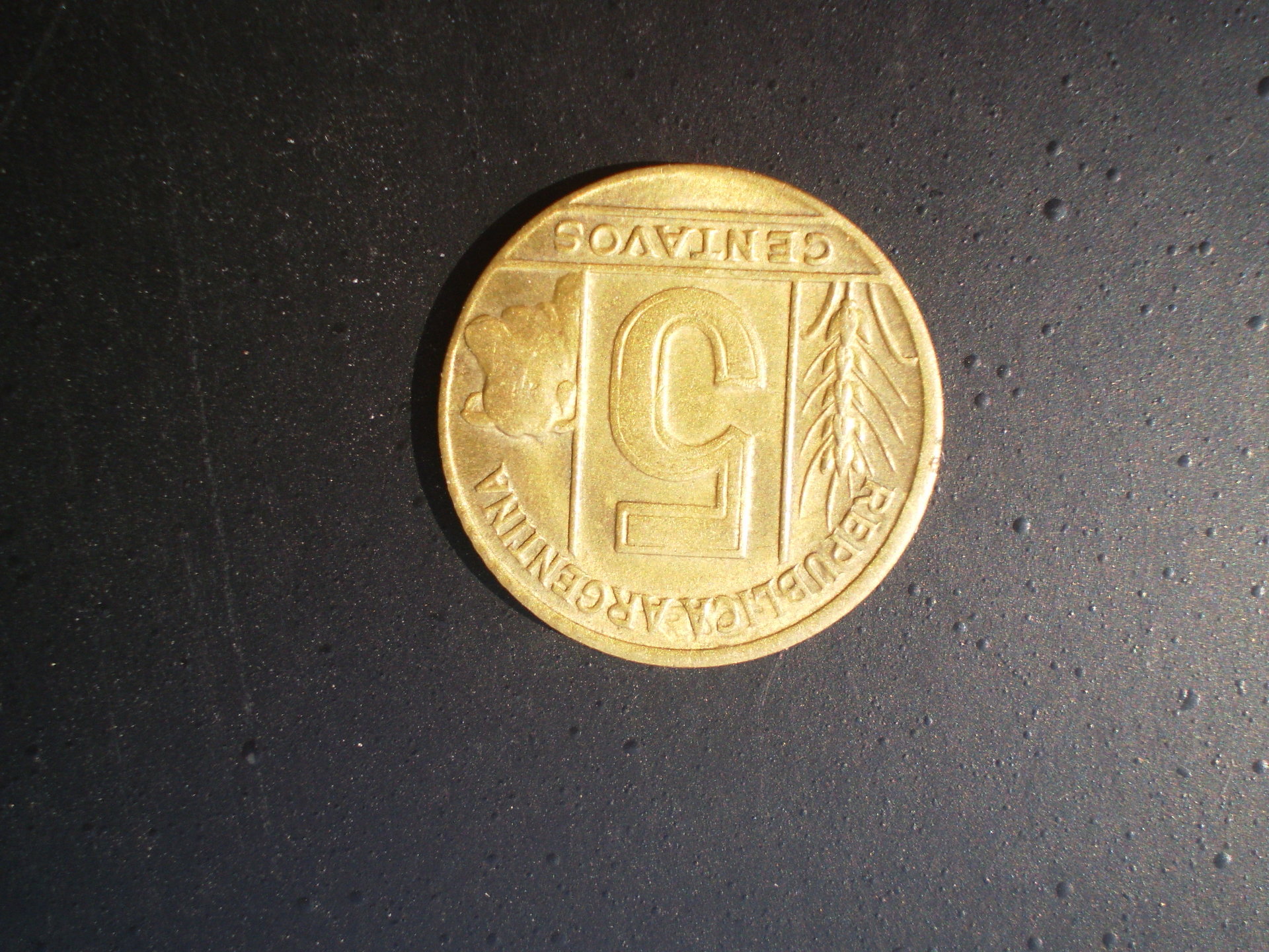 PB110004.JPG