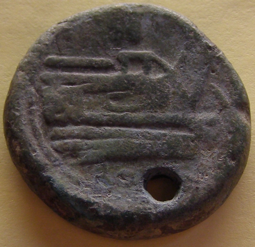 PB161421.JPG