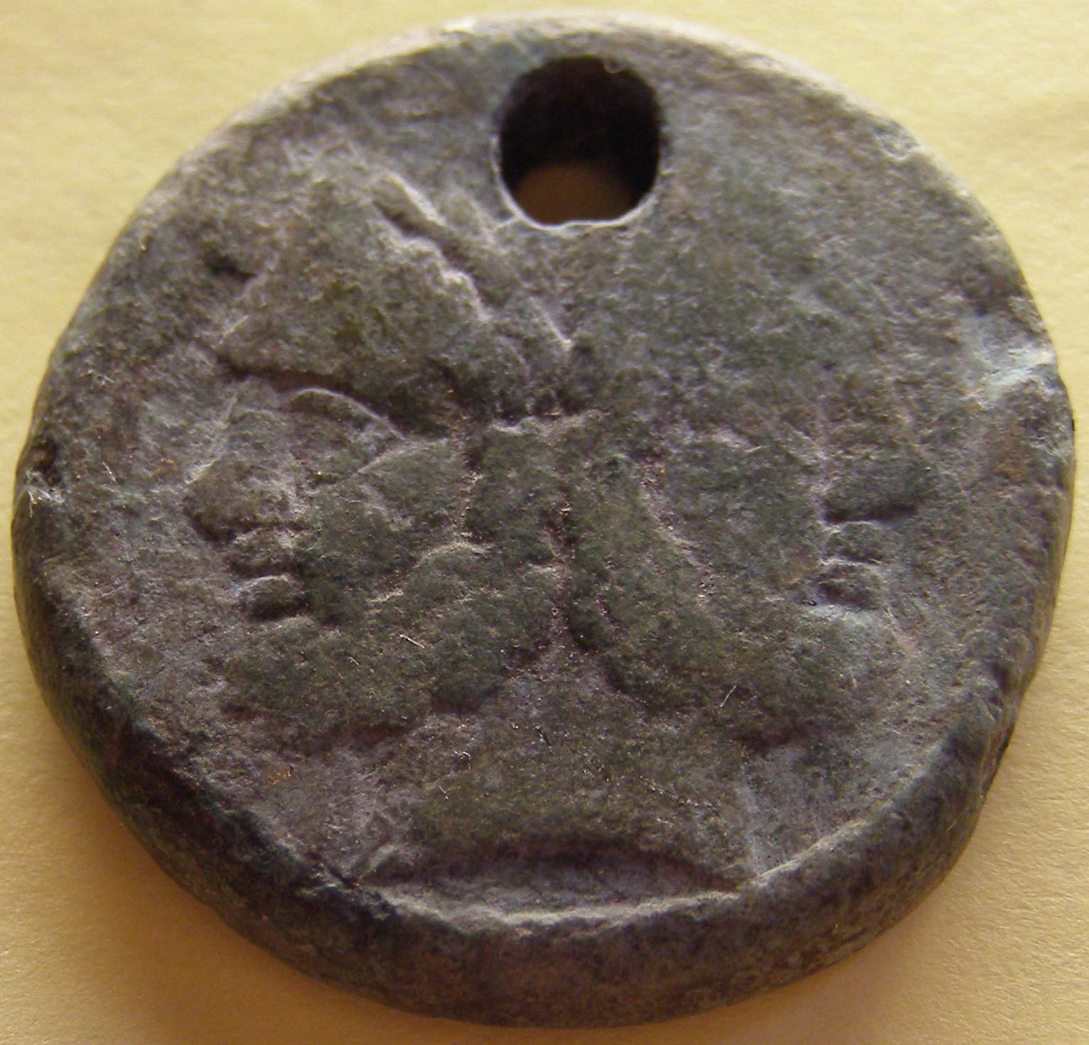 PB161426.JPG