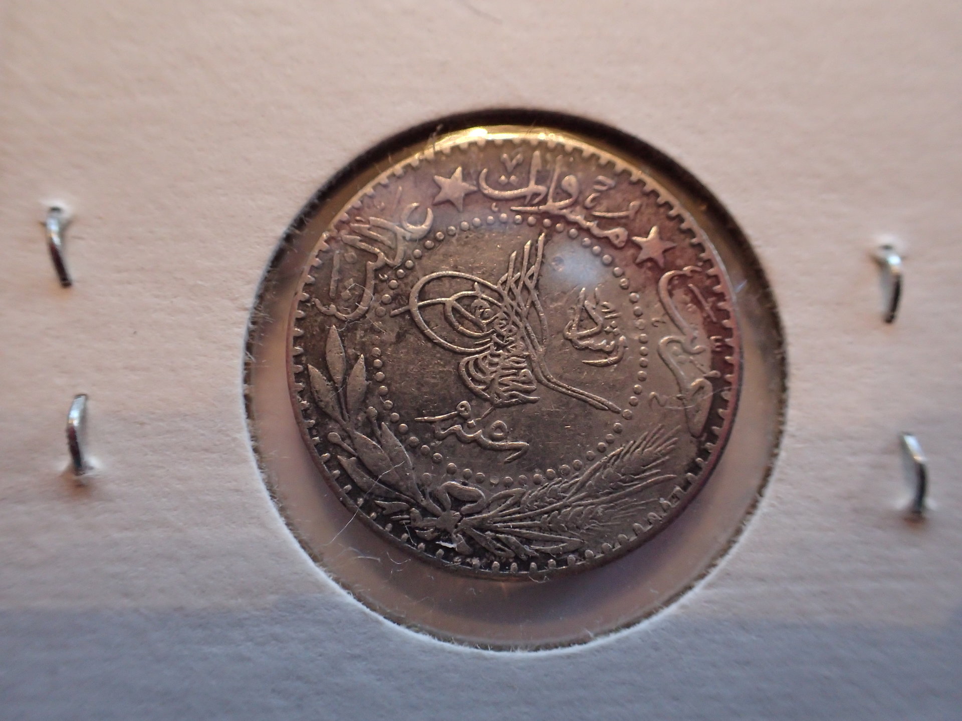 PB190022.JPG