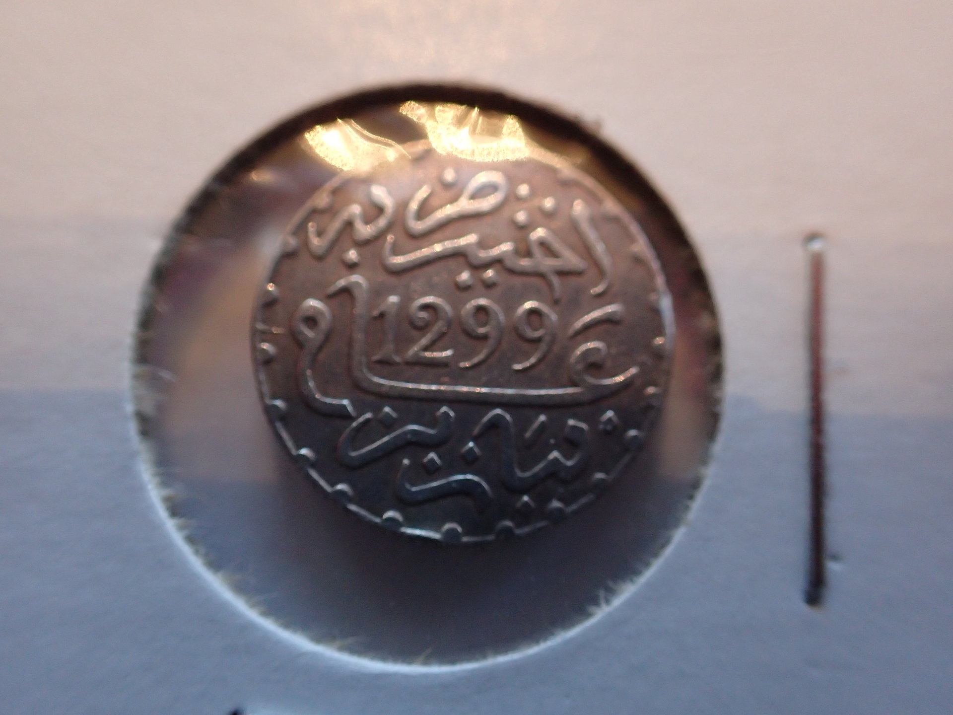 PB190031.JPG