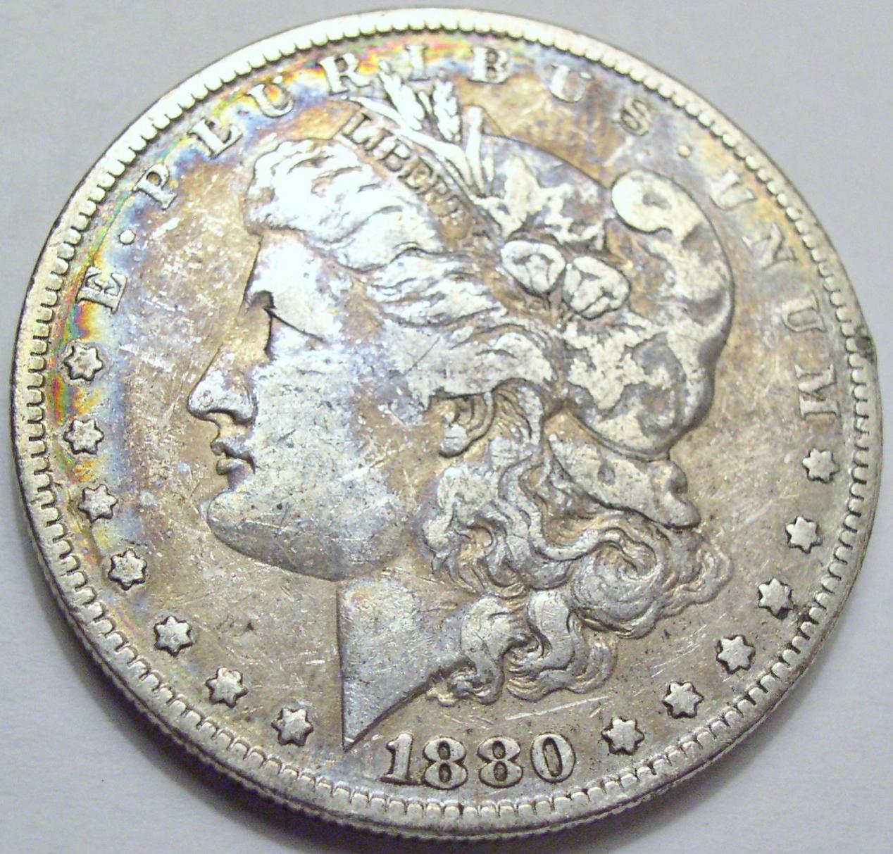PB190456.jpg