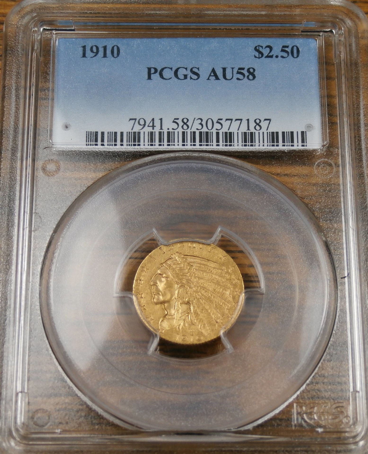 PB210722.JPG