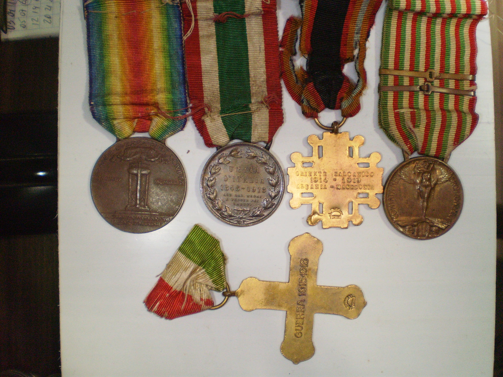 PB220003.JPG