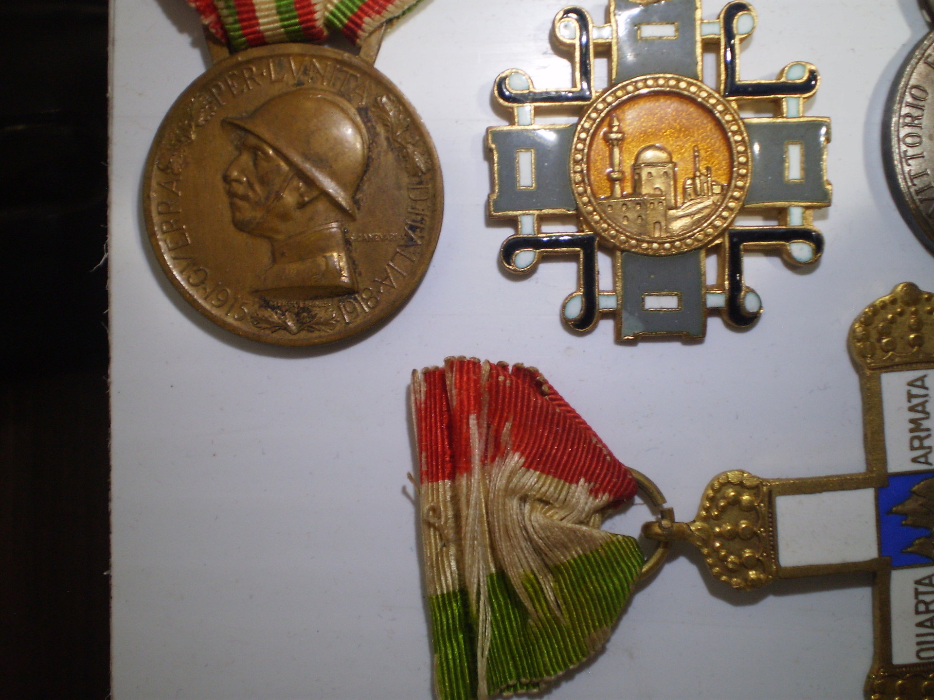 PB220012.JPG