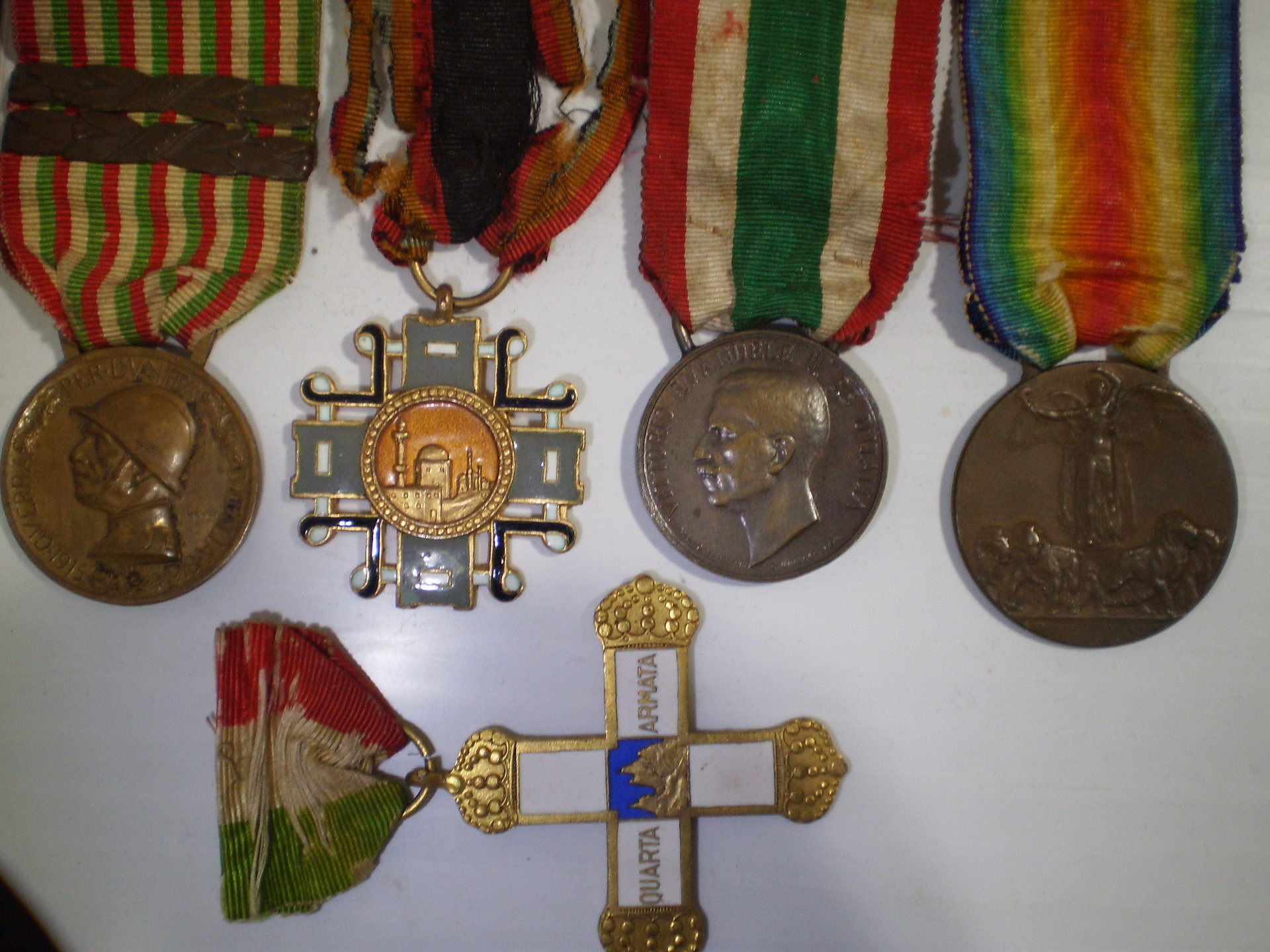 PB220019.JPG