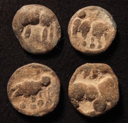 PbElephants.jpg