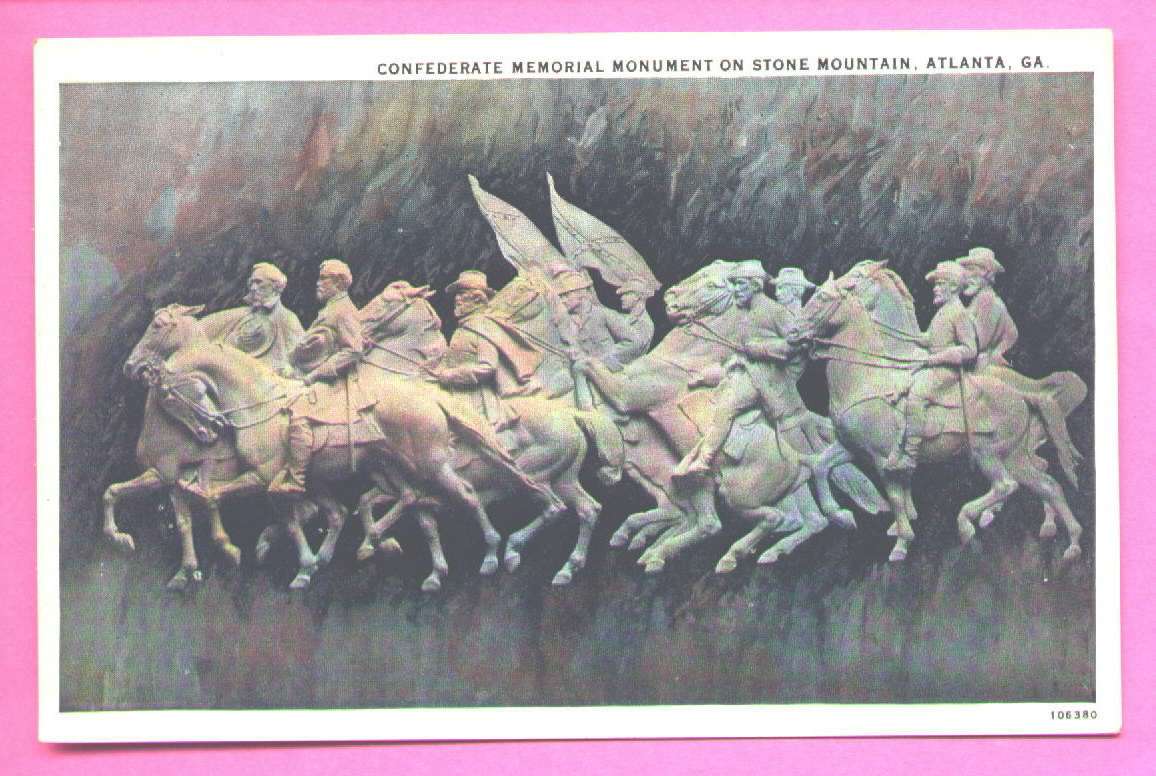 PC=Stone Mountain.jpg