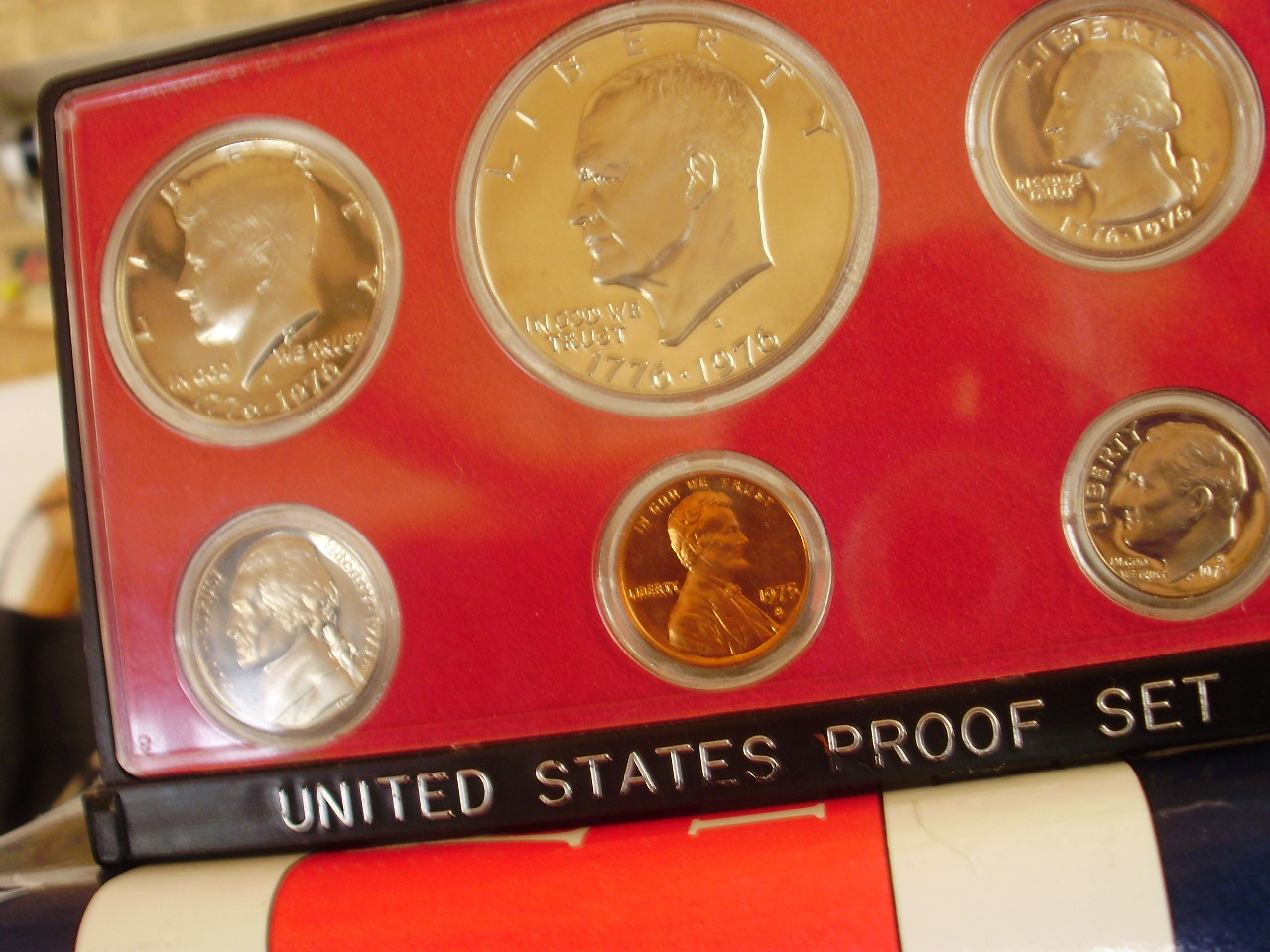 PC070184.JPG