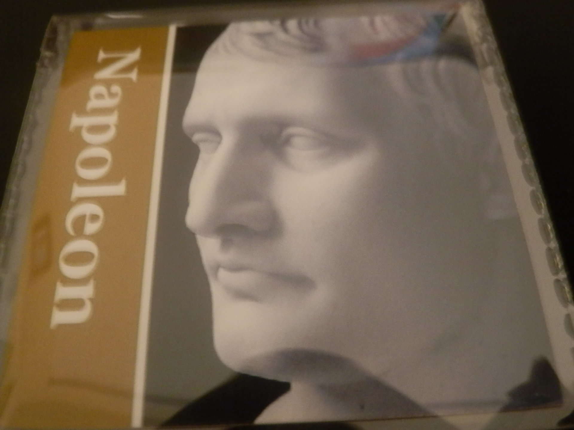PC150926.jpg