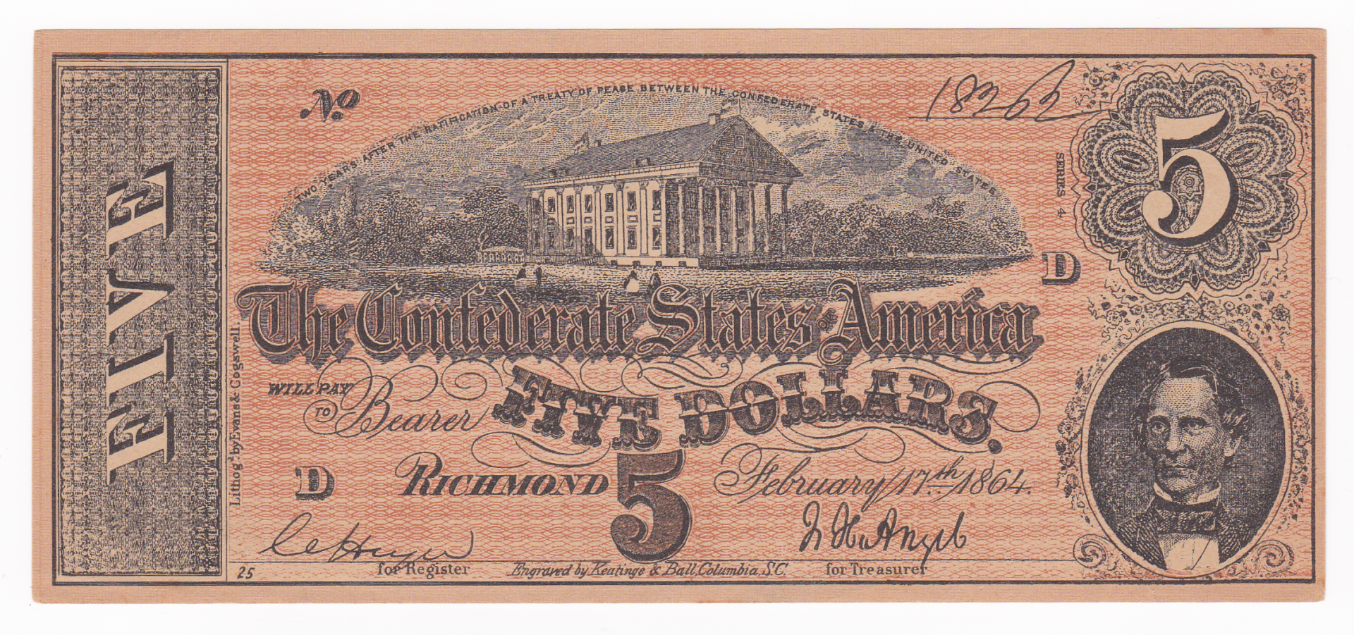 pc1864 (1).png
