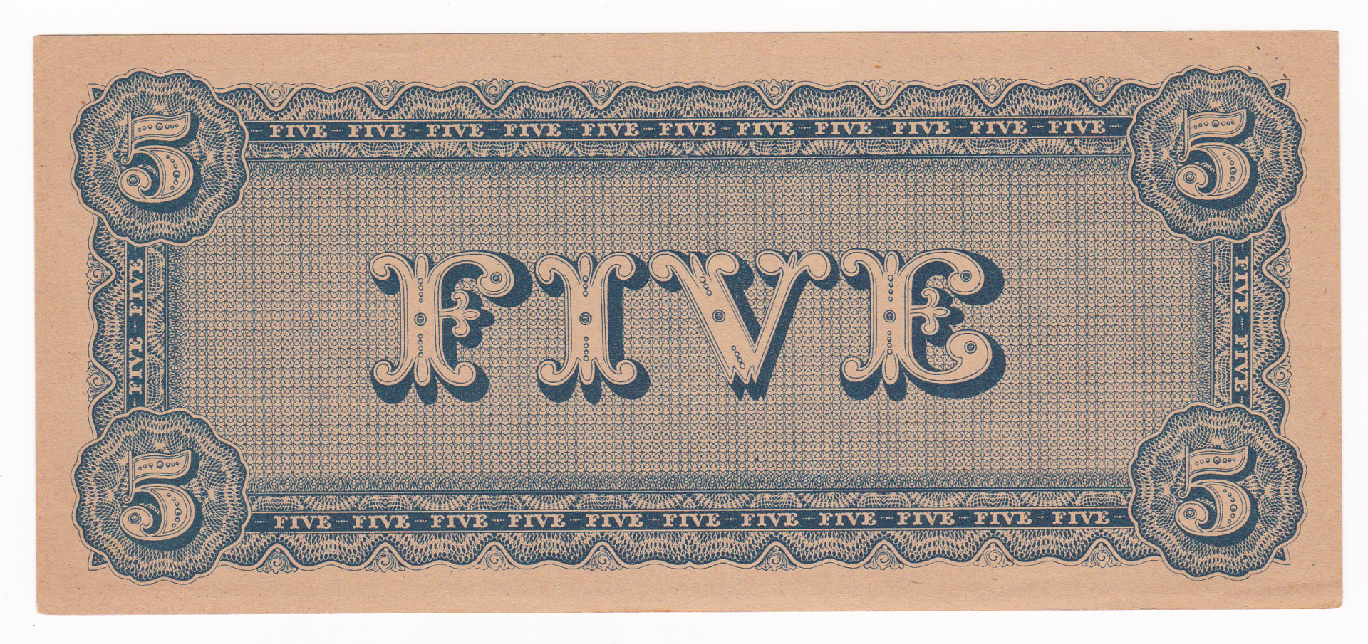 pc1864 (2).png
