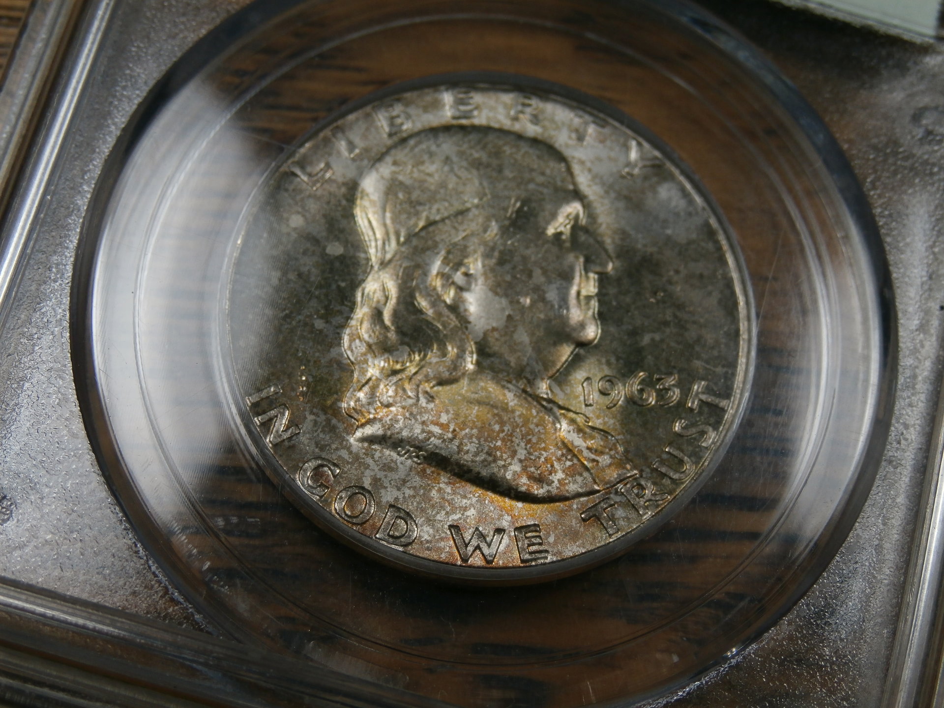 PC230160.JPG