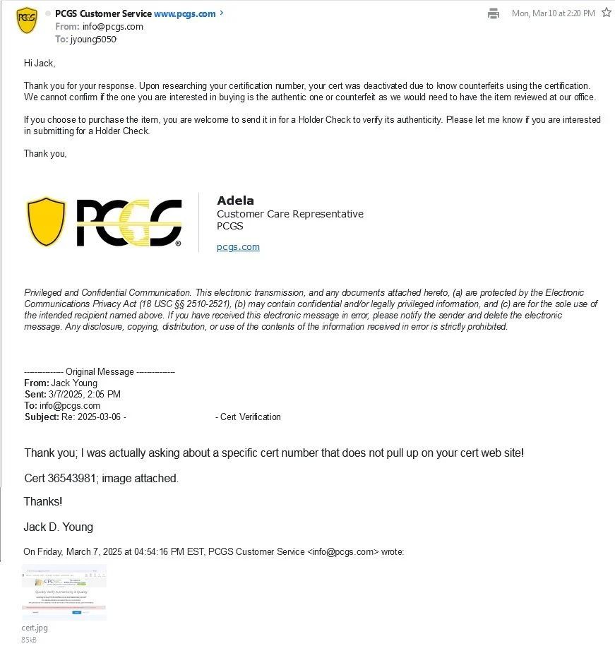 pcg.jpg