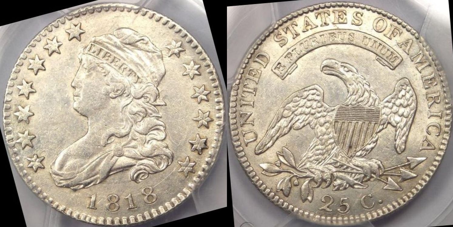PCGS 1 combo.jpg