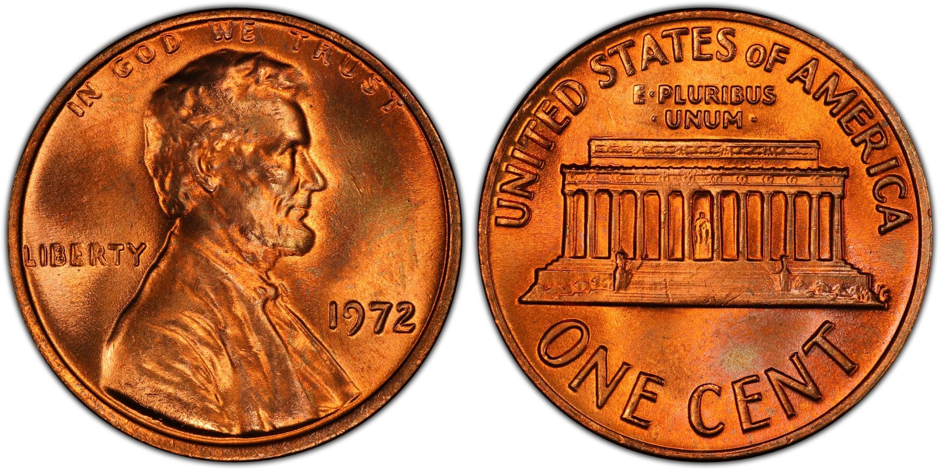 pcgs 104 rd.jpg