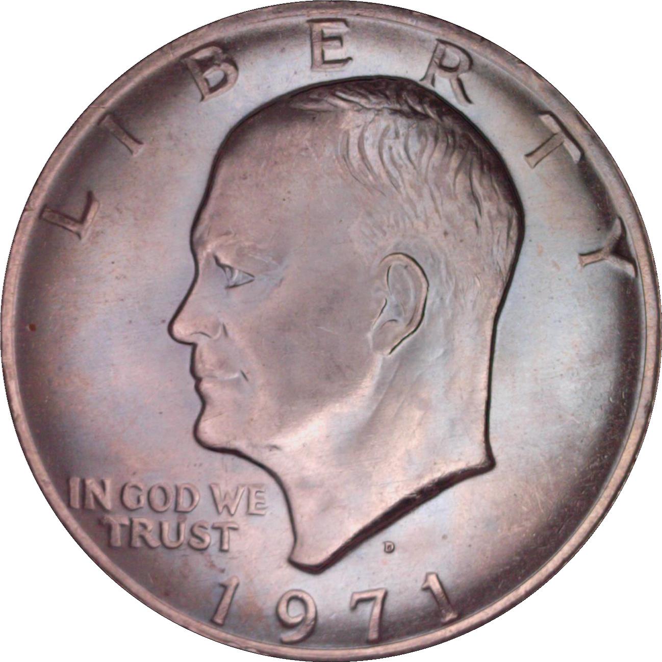 PCGS 16057816_O.jpg