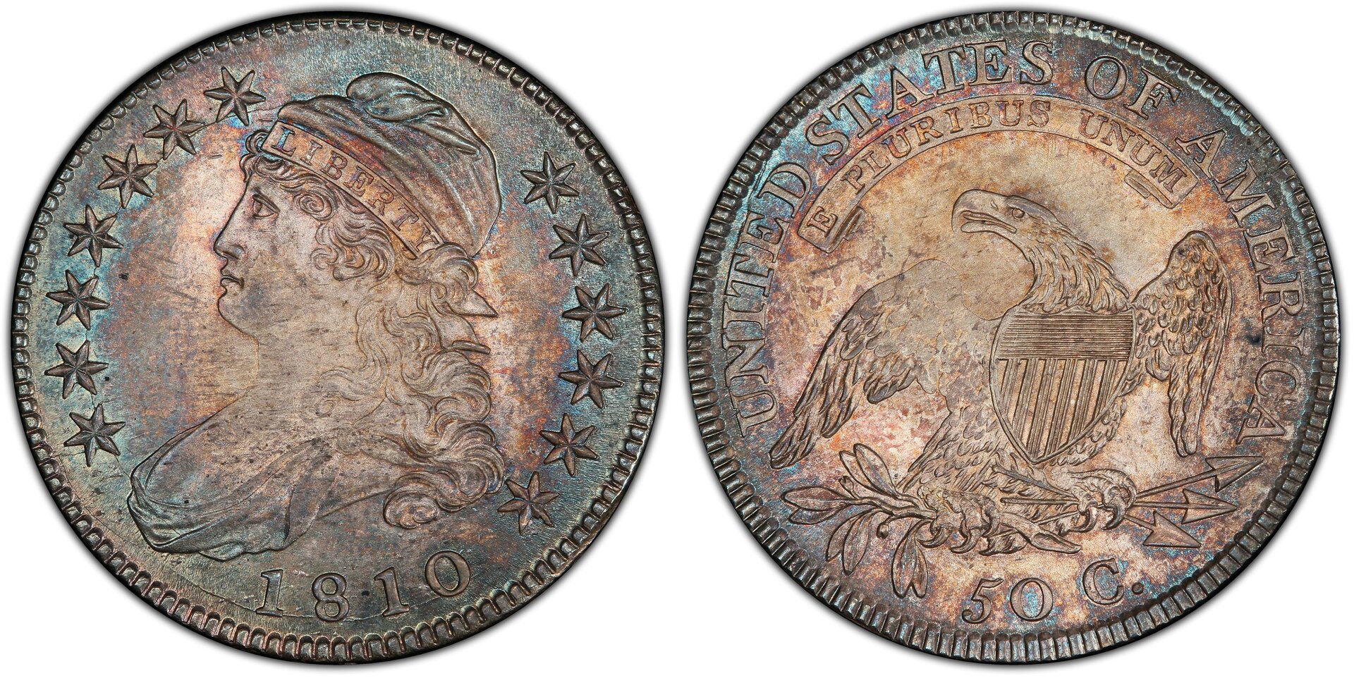 PCGS 1810 Half.jpg
