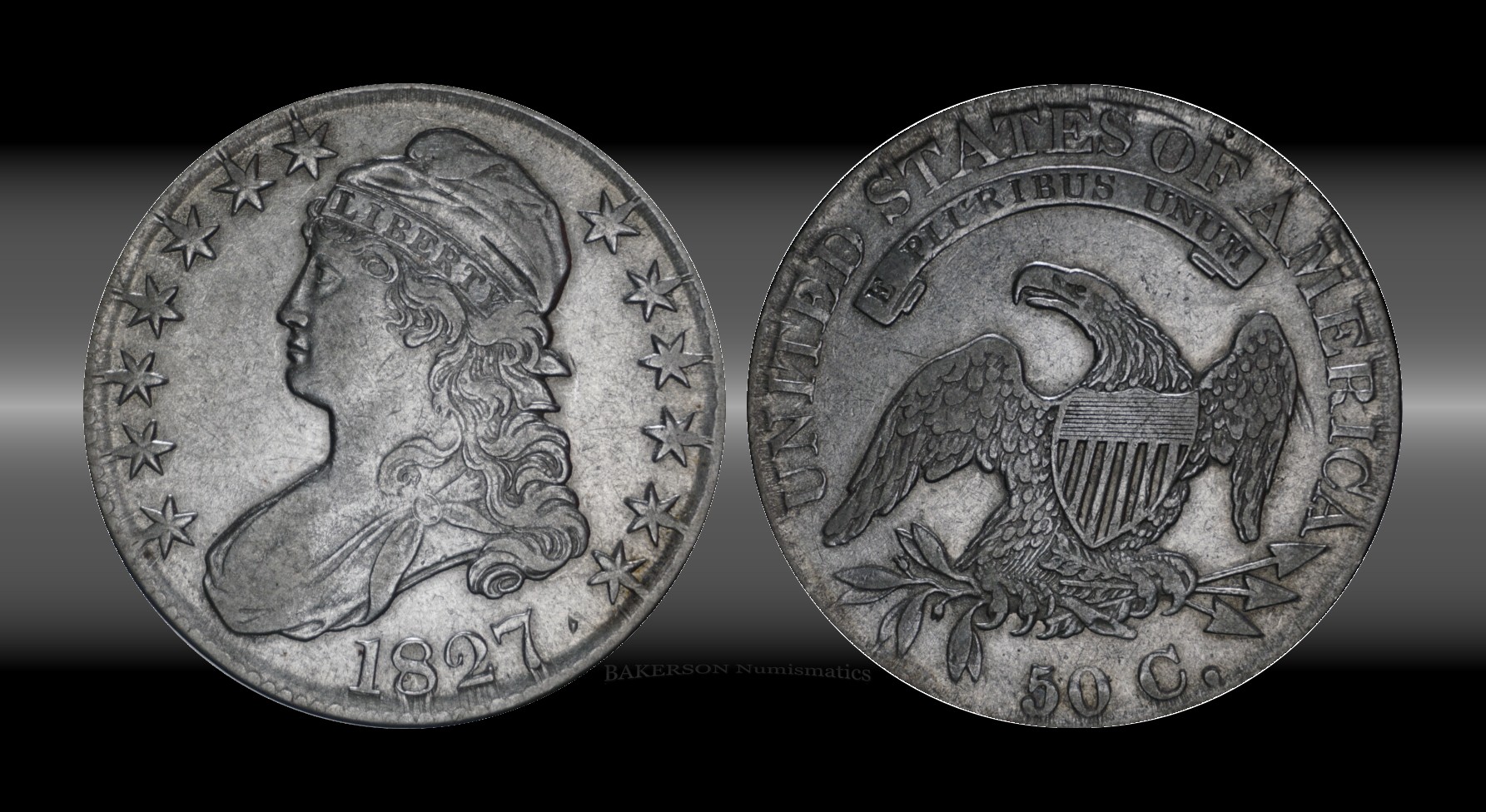 PCGS 1827 O137 Final  - logo.jpg