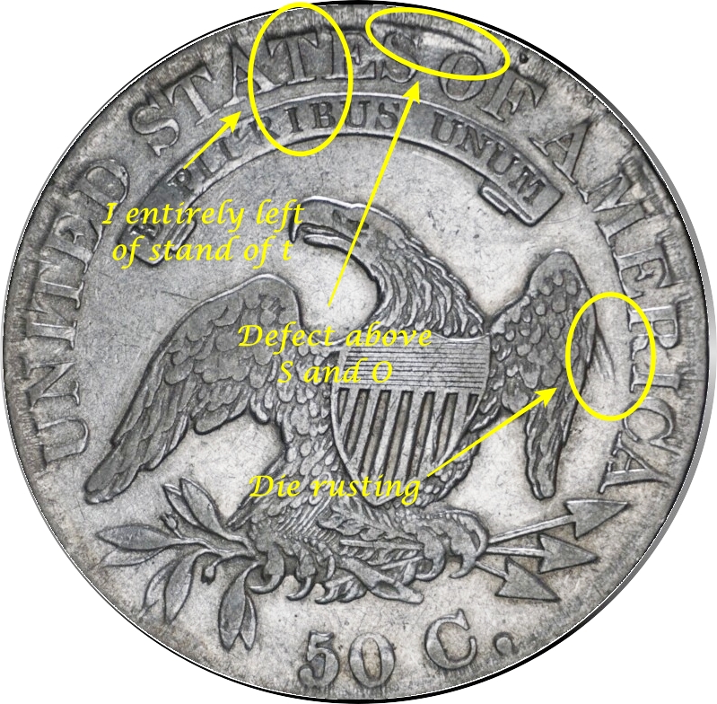 PCGS 1827 O137 Final  - Rev.jpg
