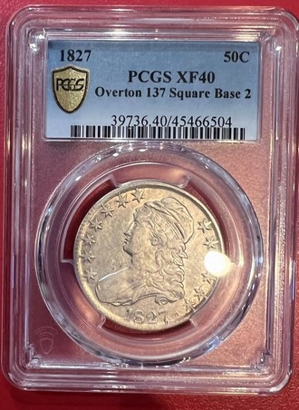 PCGS 1827 PCGS label 50 percent reduced size.jpg