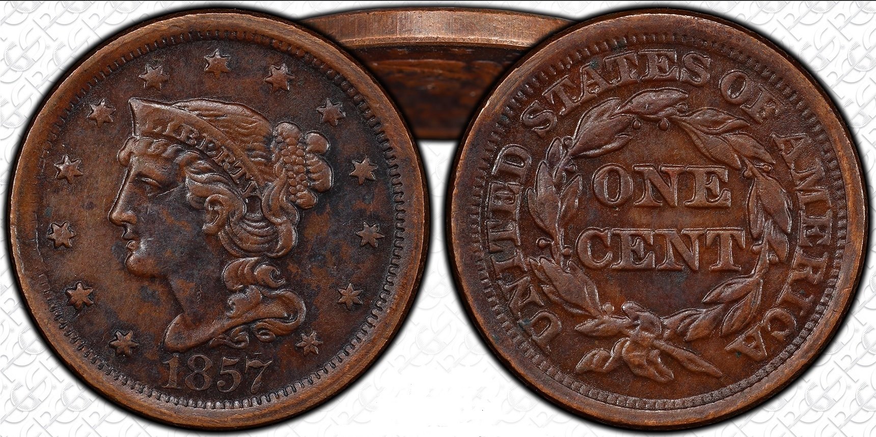 PCGS 1857.jpg