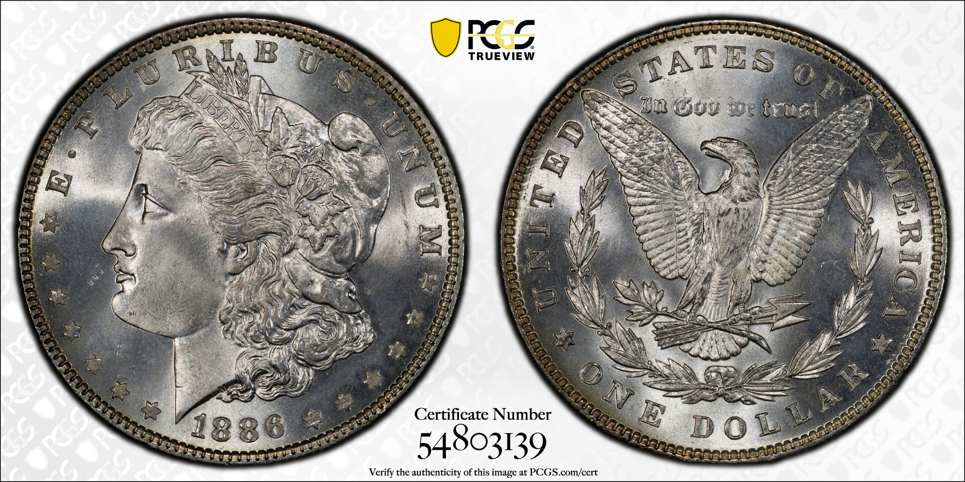 PCGS 1886 3+2 MS67.jpg