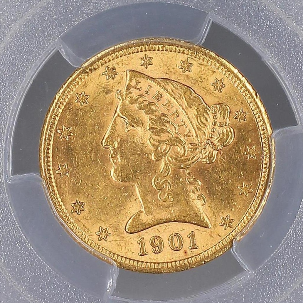 PCGS-1901-S_5D-81898650_obv.jpg