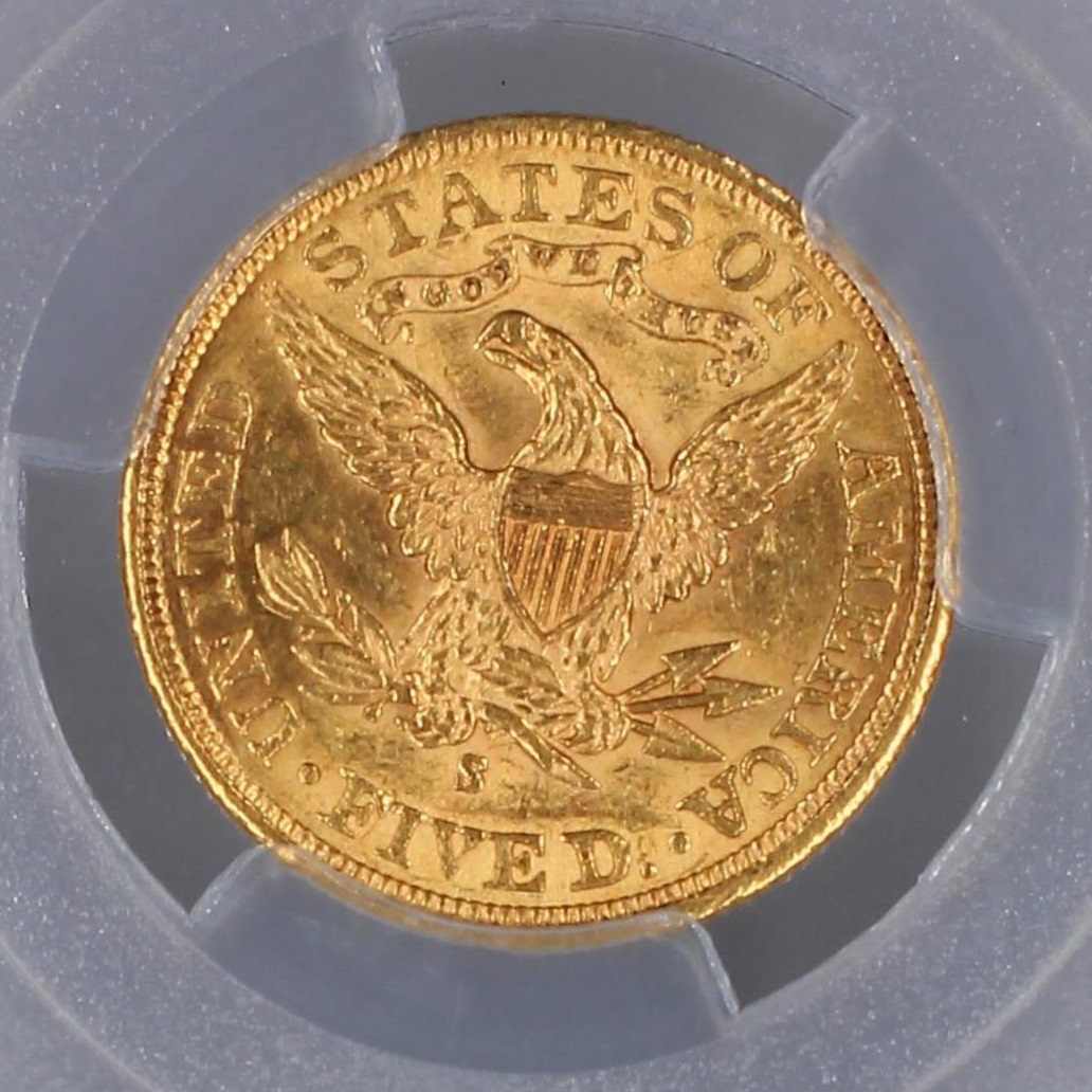 PCGS-1901-S_5D-81898650_rev.jpg