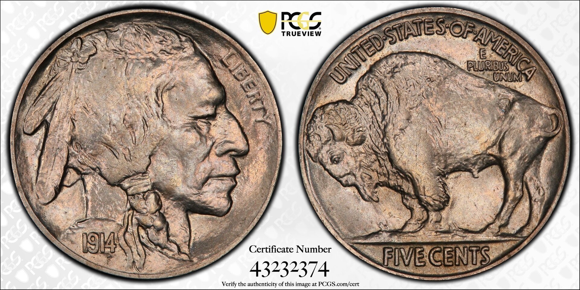 PCGS 1914.JPG