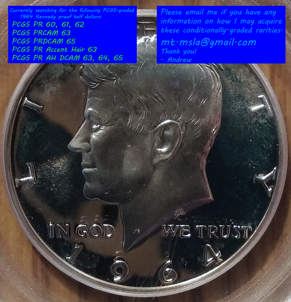 PCGS 1964 searching for.jpg