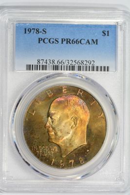 PCGS 1978 S CAM OBV small.jpg
