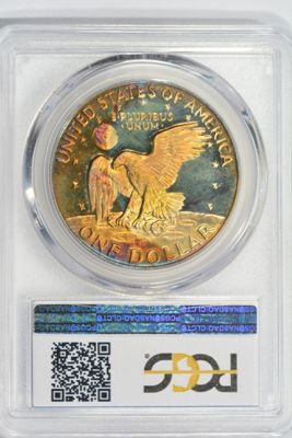 PCGS 1978 S CAM REV small.jpg