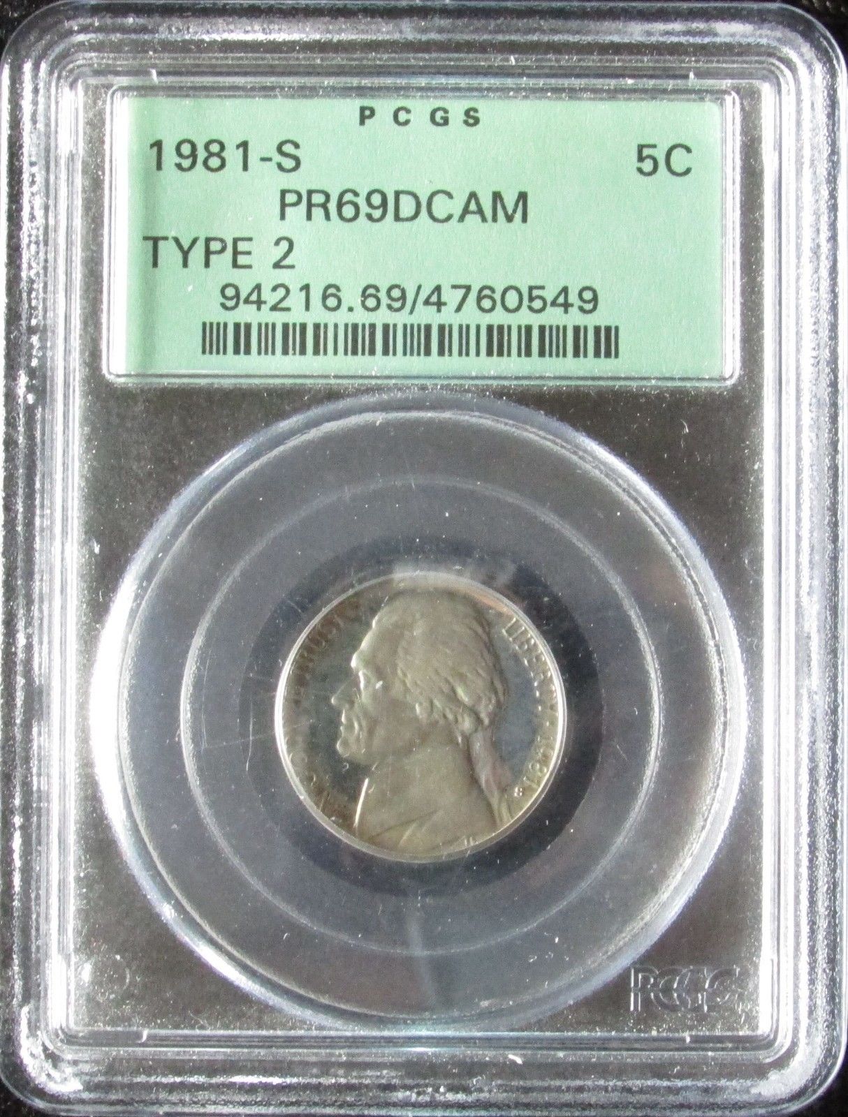 PCGS 1981S 5cent type 5 with TYPE obv.jpg