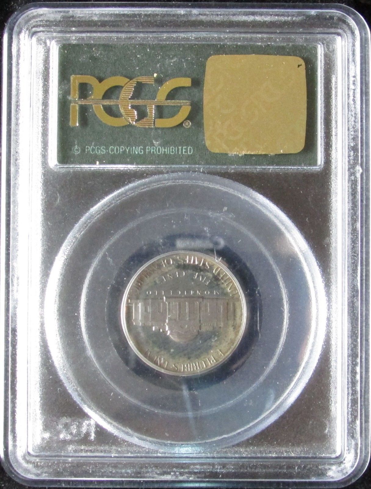 PCGS 1981S 5cent type 5 with TYPE rev.jpg