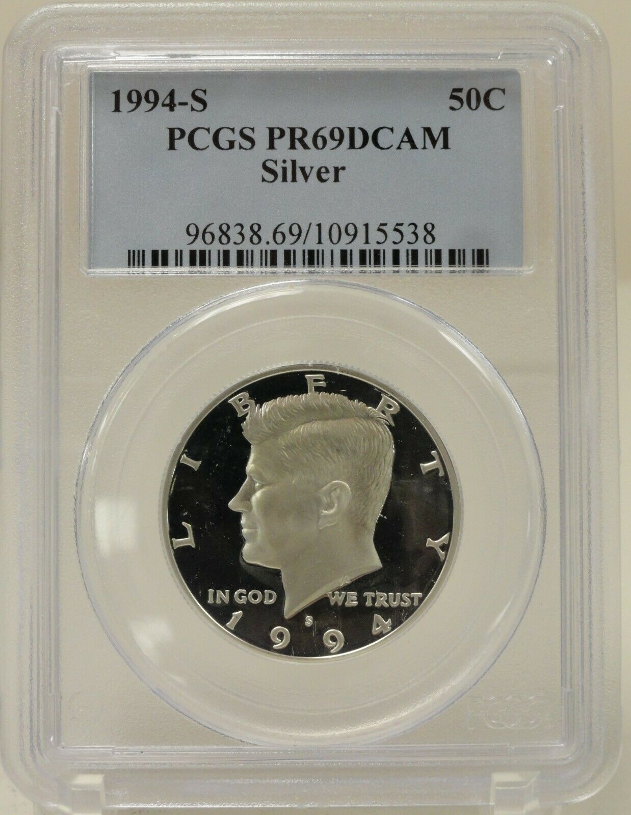 pcgs 1994-s proof kennedy.jpg