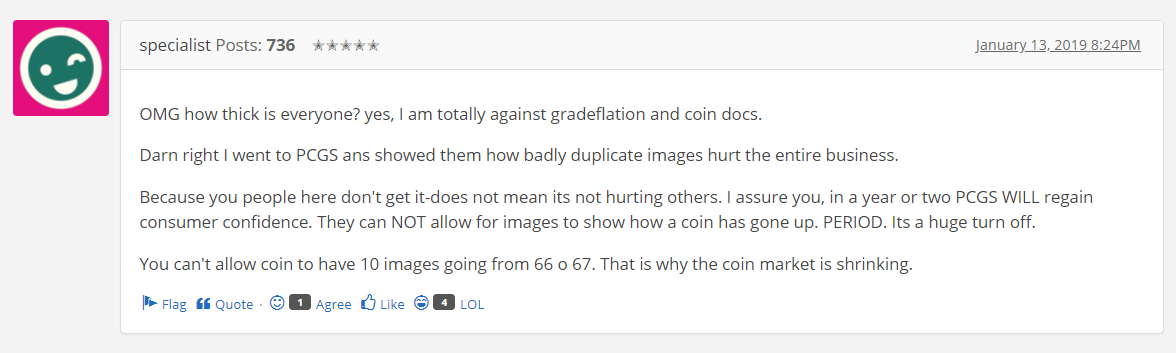 pcgs 2.png