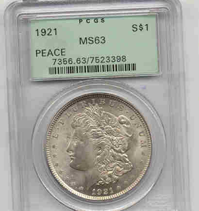 PCGS 21 peace-morgan.jpg