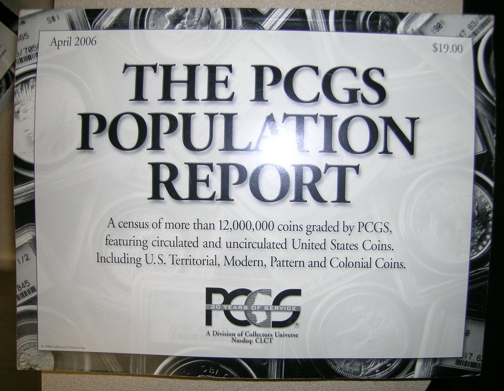 PCGS 3.jpg
