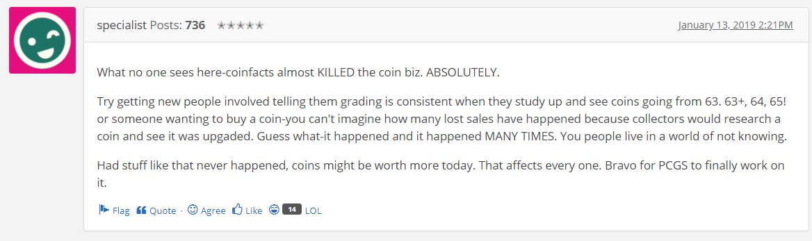 pcgs 3.png