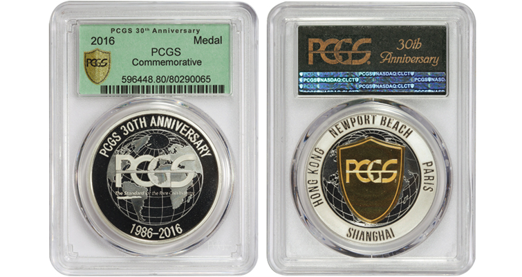 pcgs 30th anniversary medal.jpg