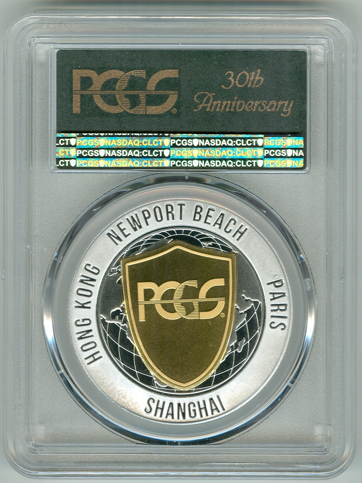 PCGS 30th Anniversary Medal Rev.jpg
